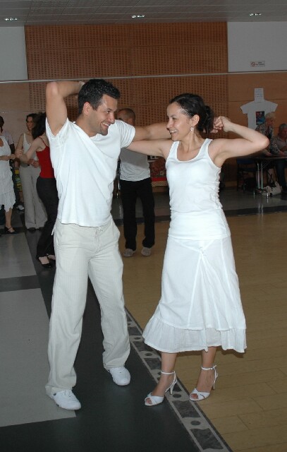min 2008 06 29 argenteuil 368